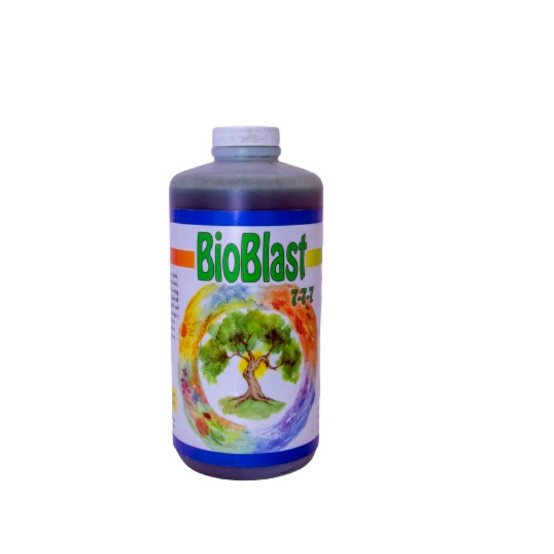 Agrimat | Product | Agrochemical